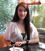 agen situs online Cermin berharga yang diberikan Tang Taizong kepada Putri Wencheng? ! Tidak mungkin